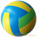 Export to South America Popular Rubber Volleyball